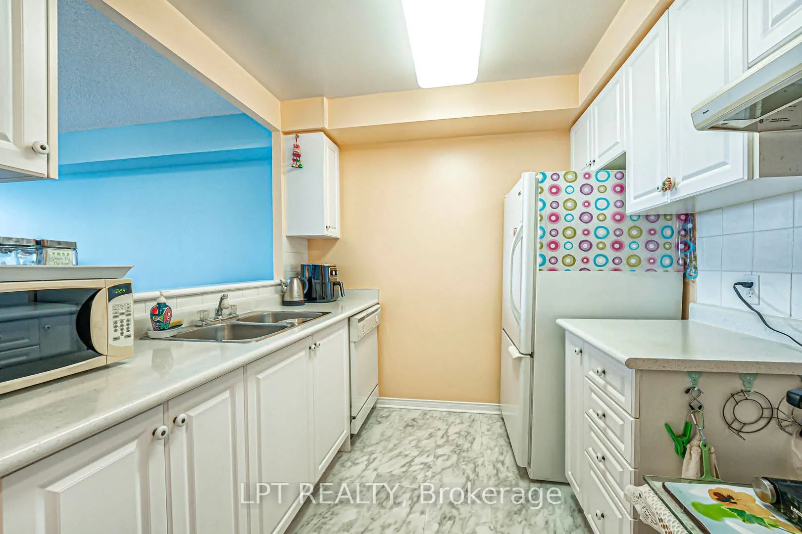 5001 Finch Avenue E, #1003