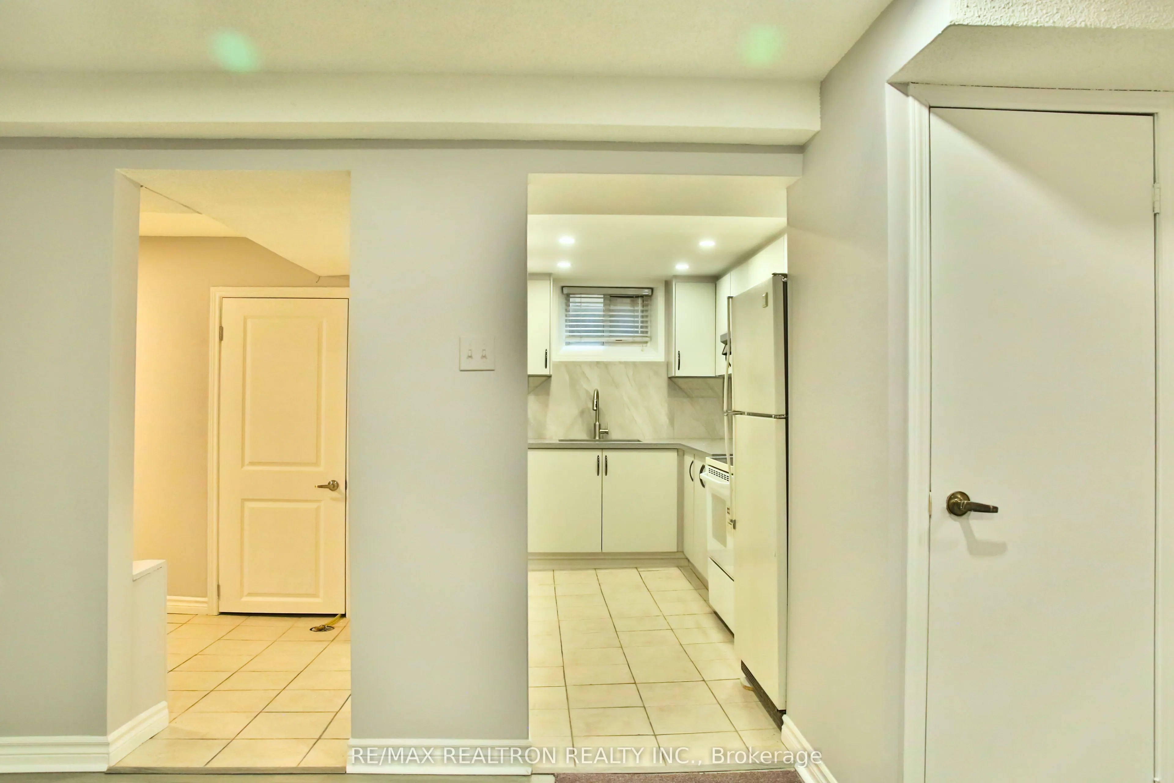 5 Braymore Boulevard