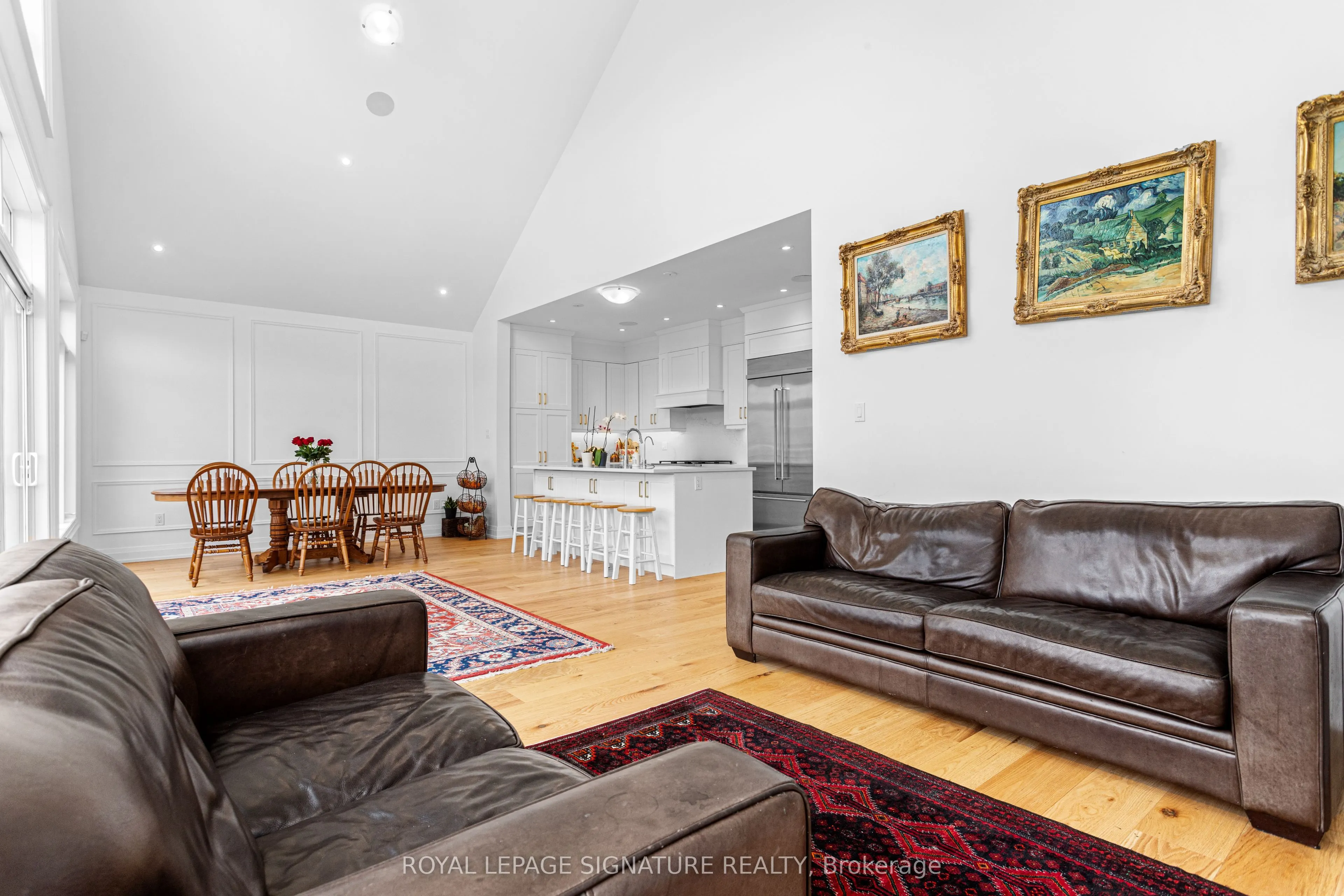 85 Holtby Court
