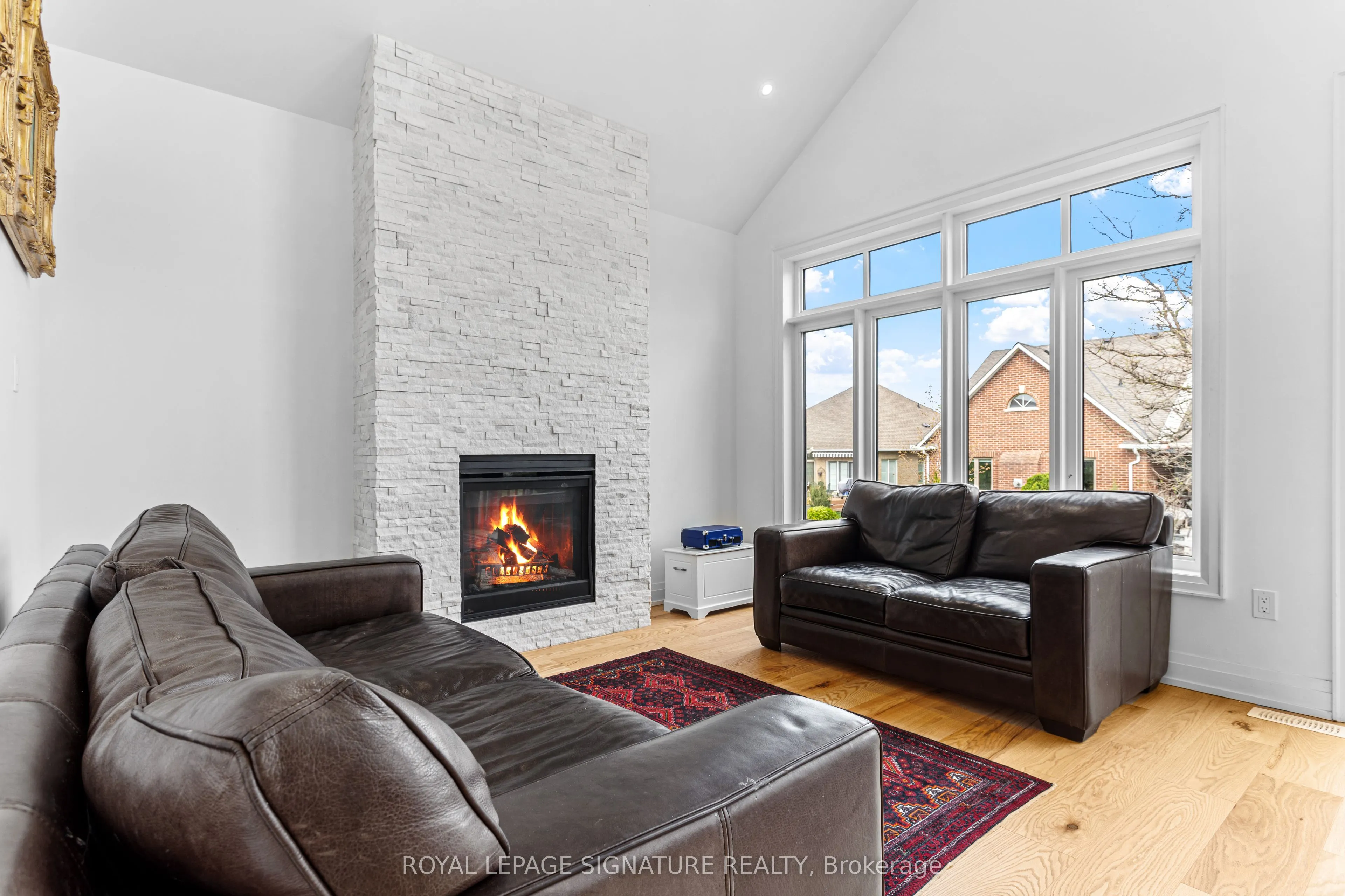 85 Holtby Court