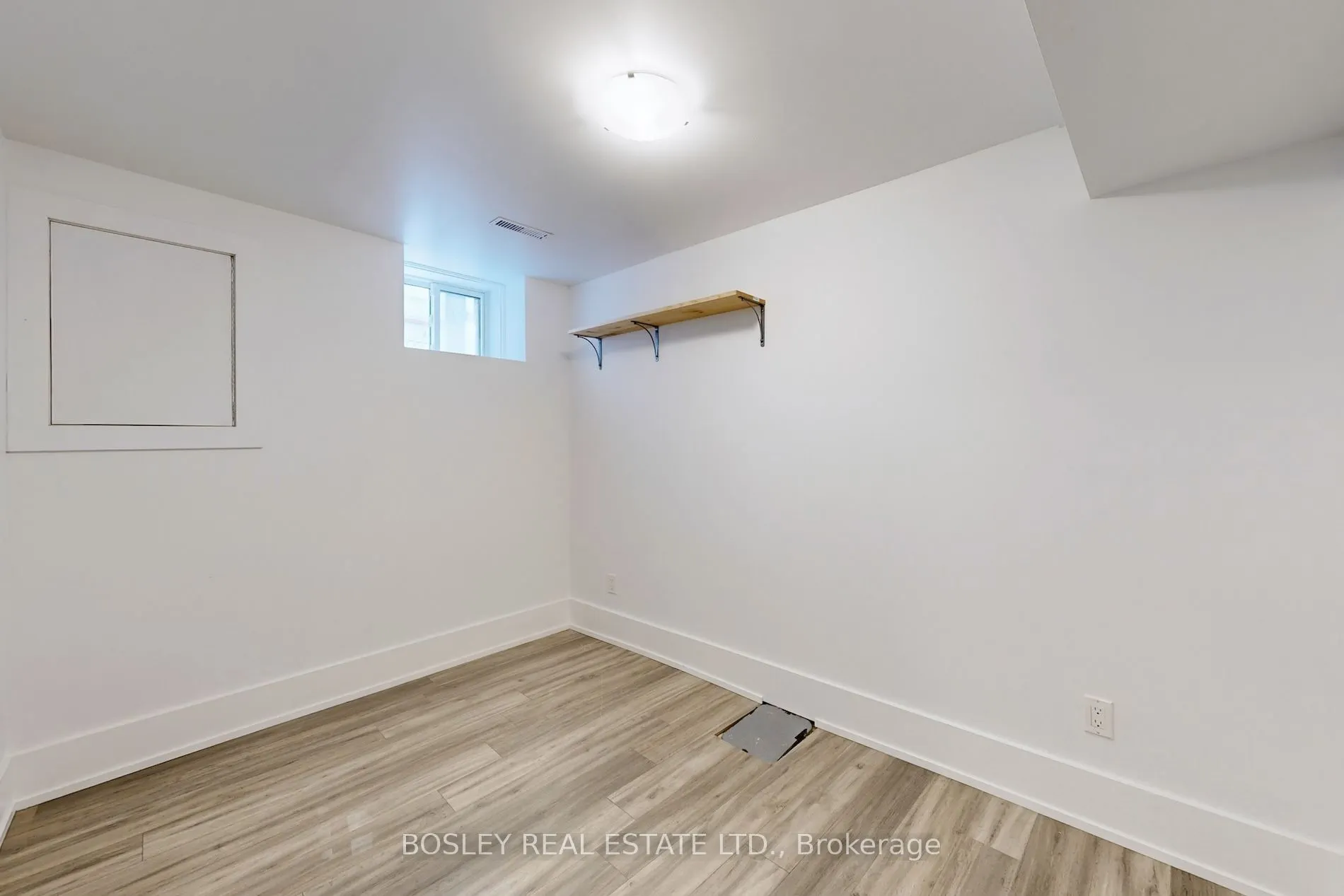 33 Lawlor Avenue, #Lower