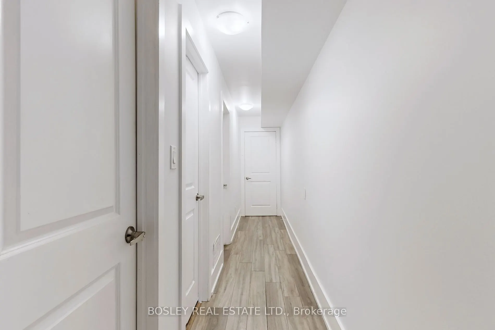 33 Lawlor Avenue, #Lower