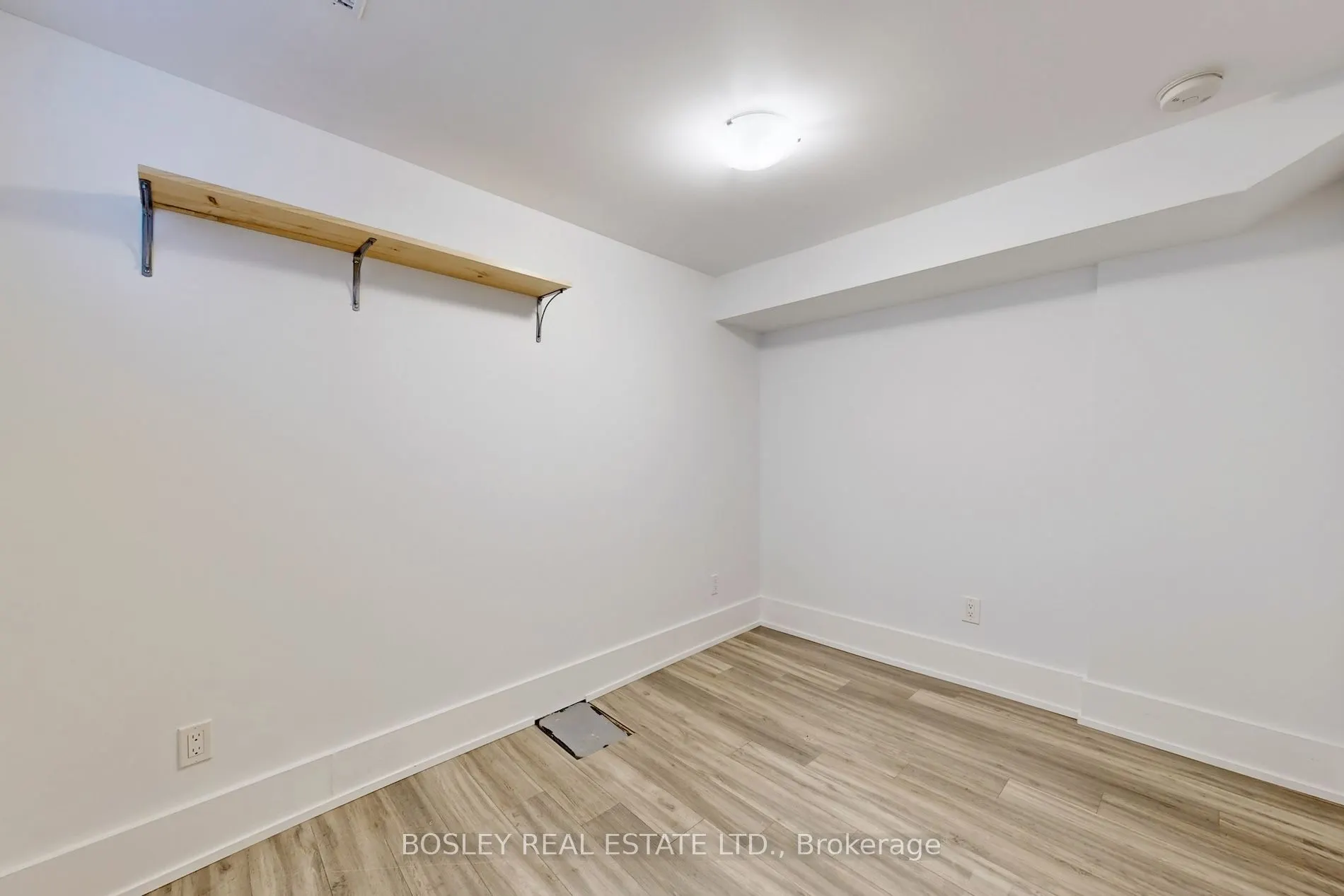 33 Lawlor Avenue, #Lower