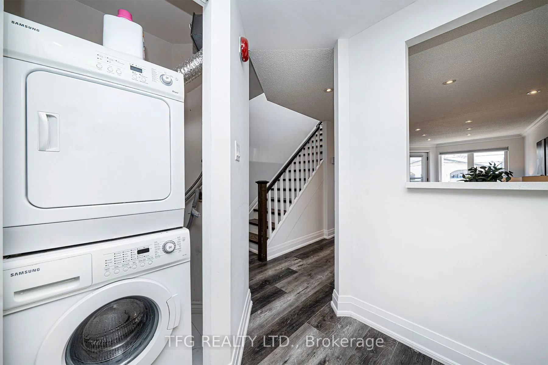 120 Glen Manor Drive, #7