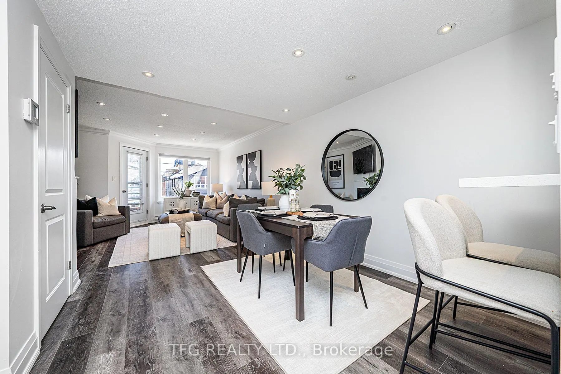 120 Glen Manor Drive, #7