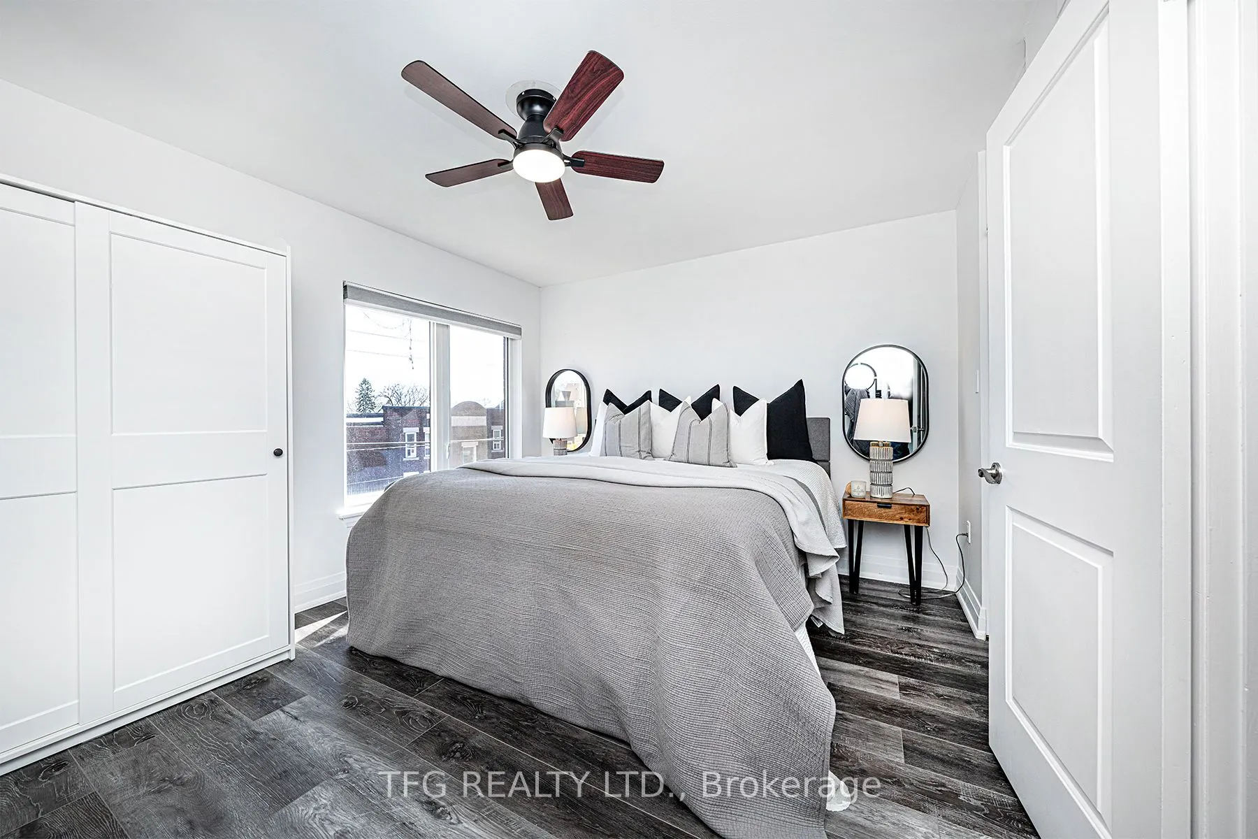120 Glen Manor Drive, #7
