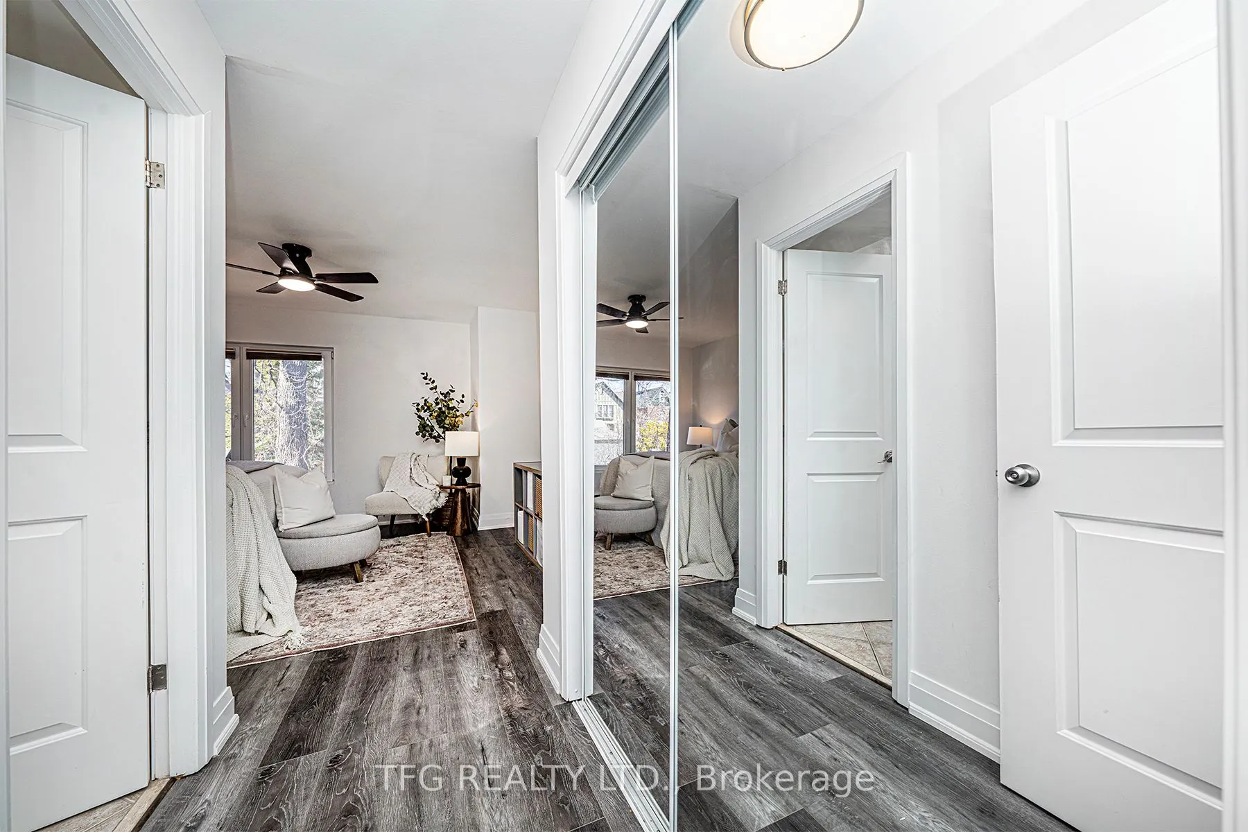 120 Glen Manor Drive, #7