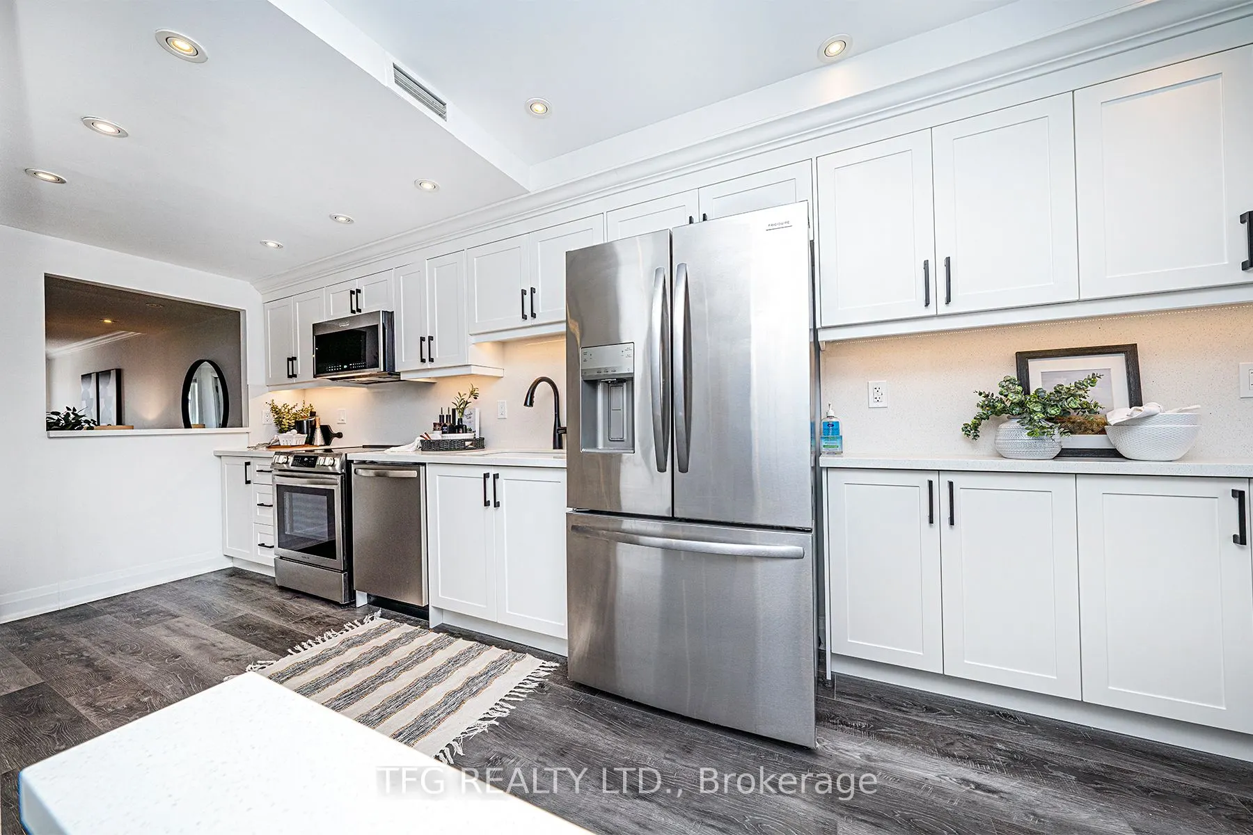 120 Glen Manor Drive, #7