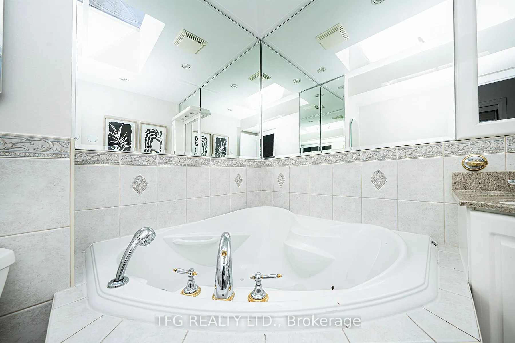 120 Glen Manor Drive, #7