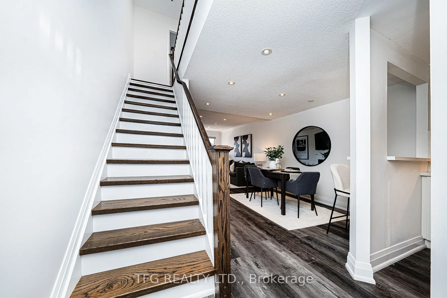 120 Glen Manor Drive, #7