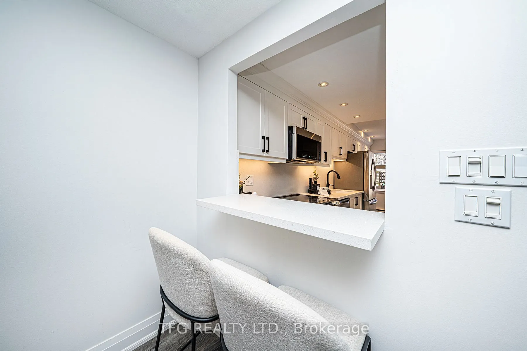 120 Glen Manor Drive, #7