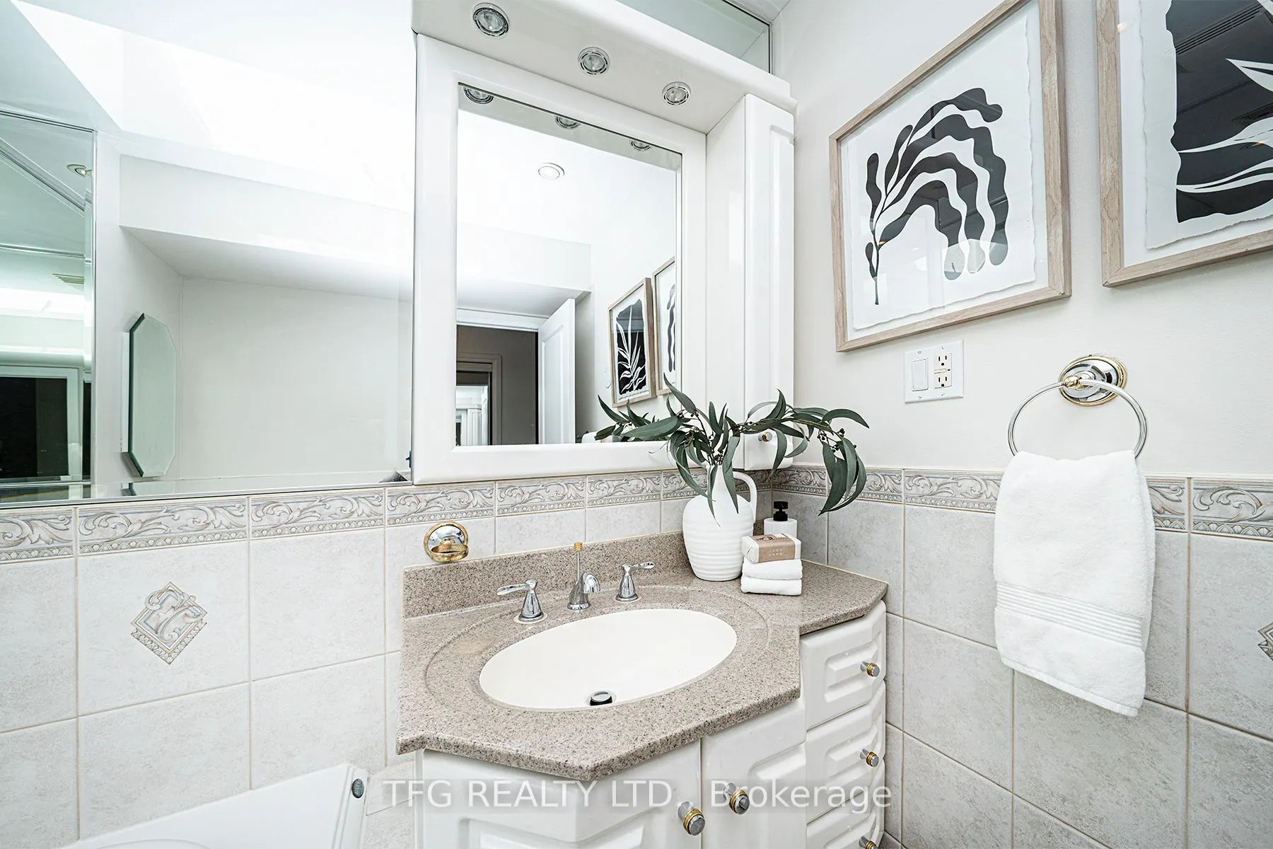 120 Glen Manor Drive, #7
