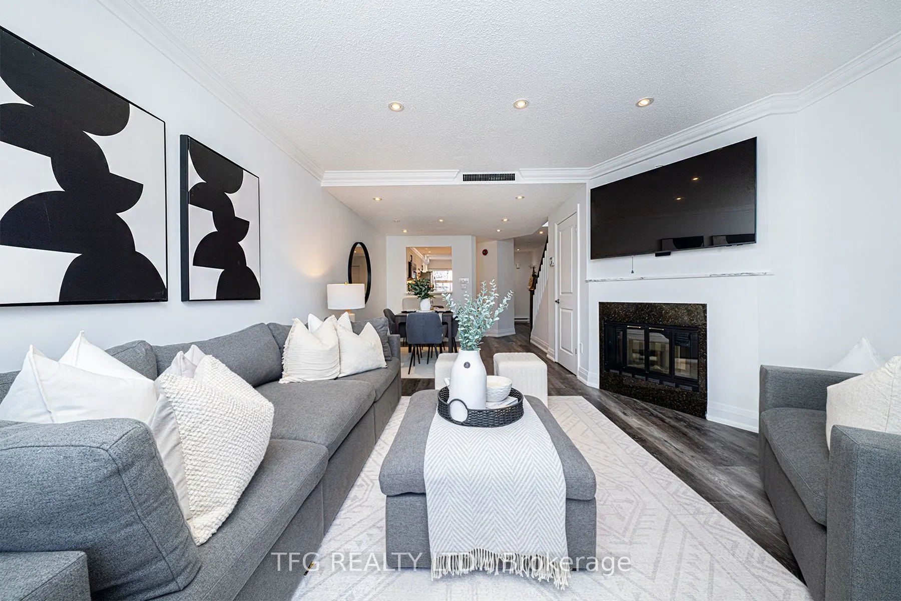 120 Glen Manor Drive, #7