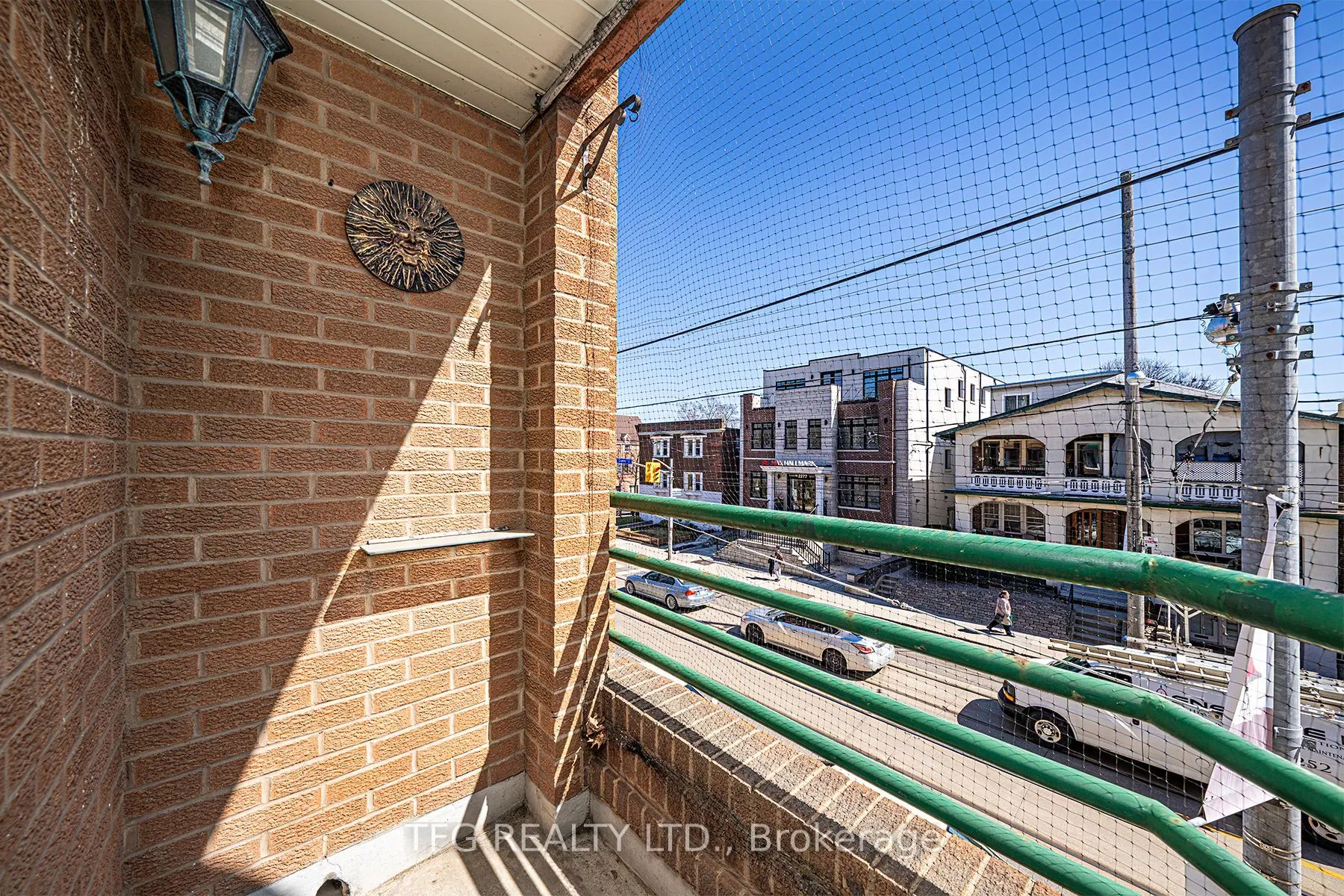 120 Glen Manor Drive, #7