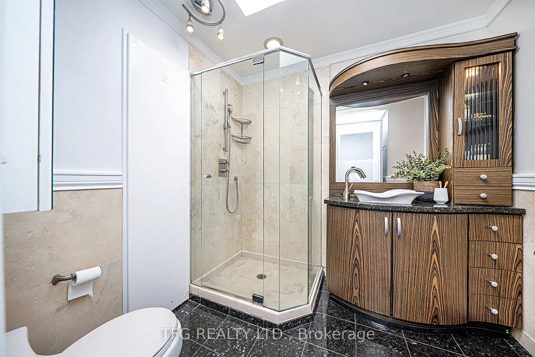 120 Glen Manor Drive, #7
