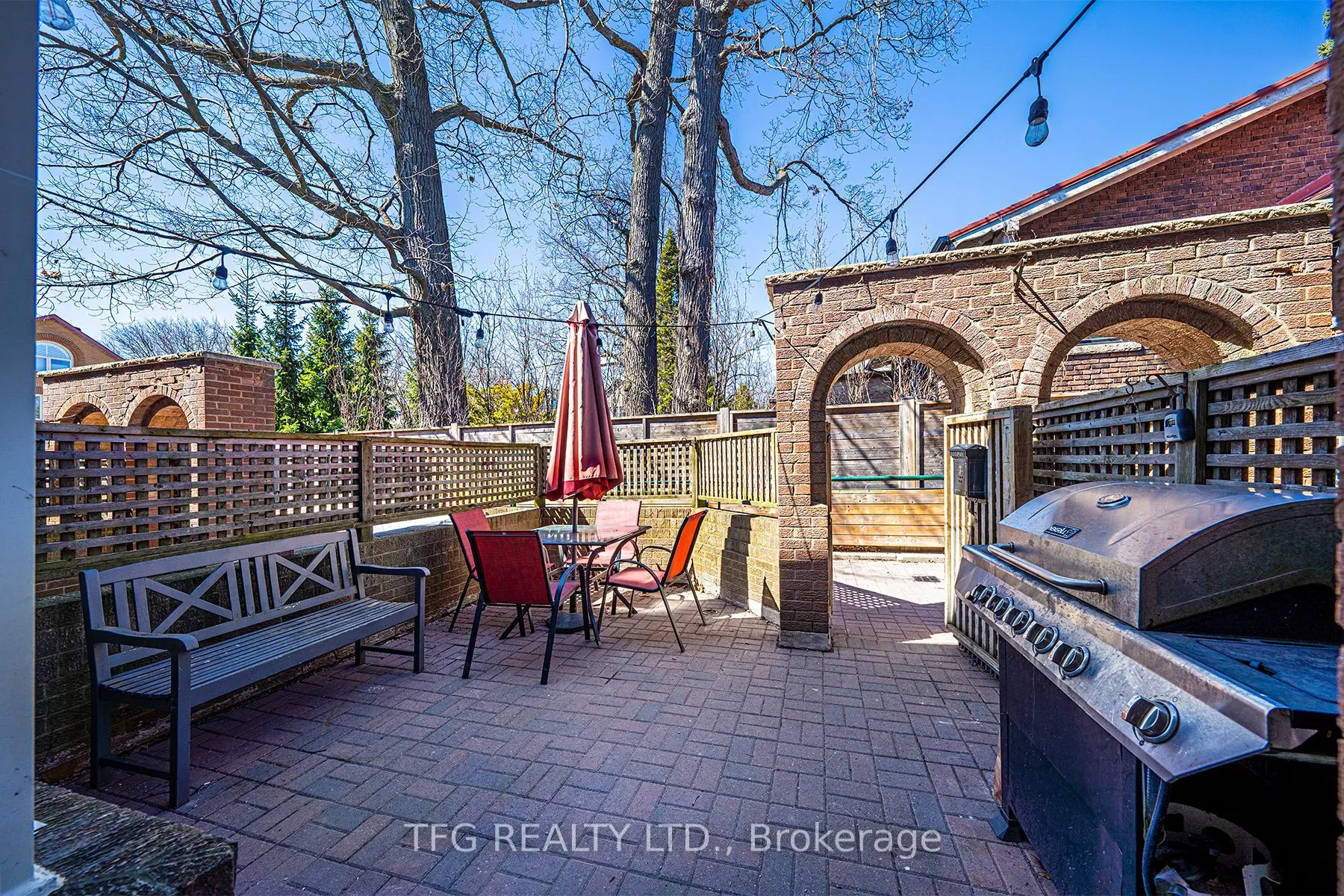 120 Glen Manor Drive, #7