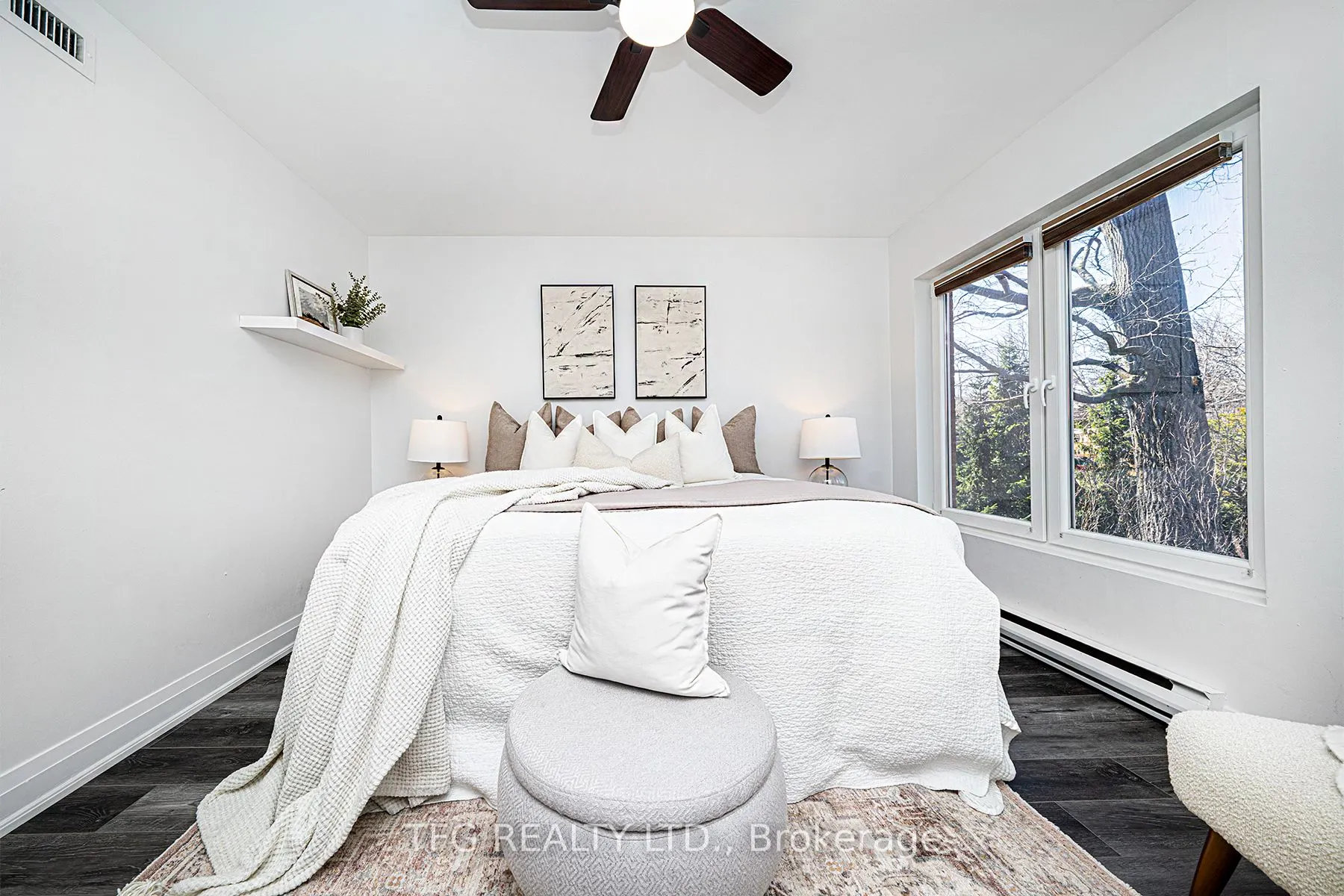 120 Glen Manor Drive, #7