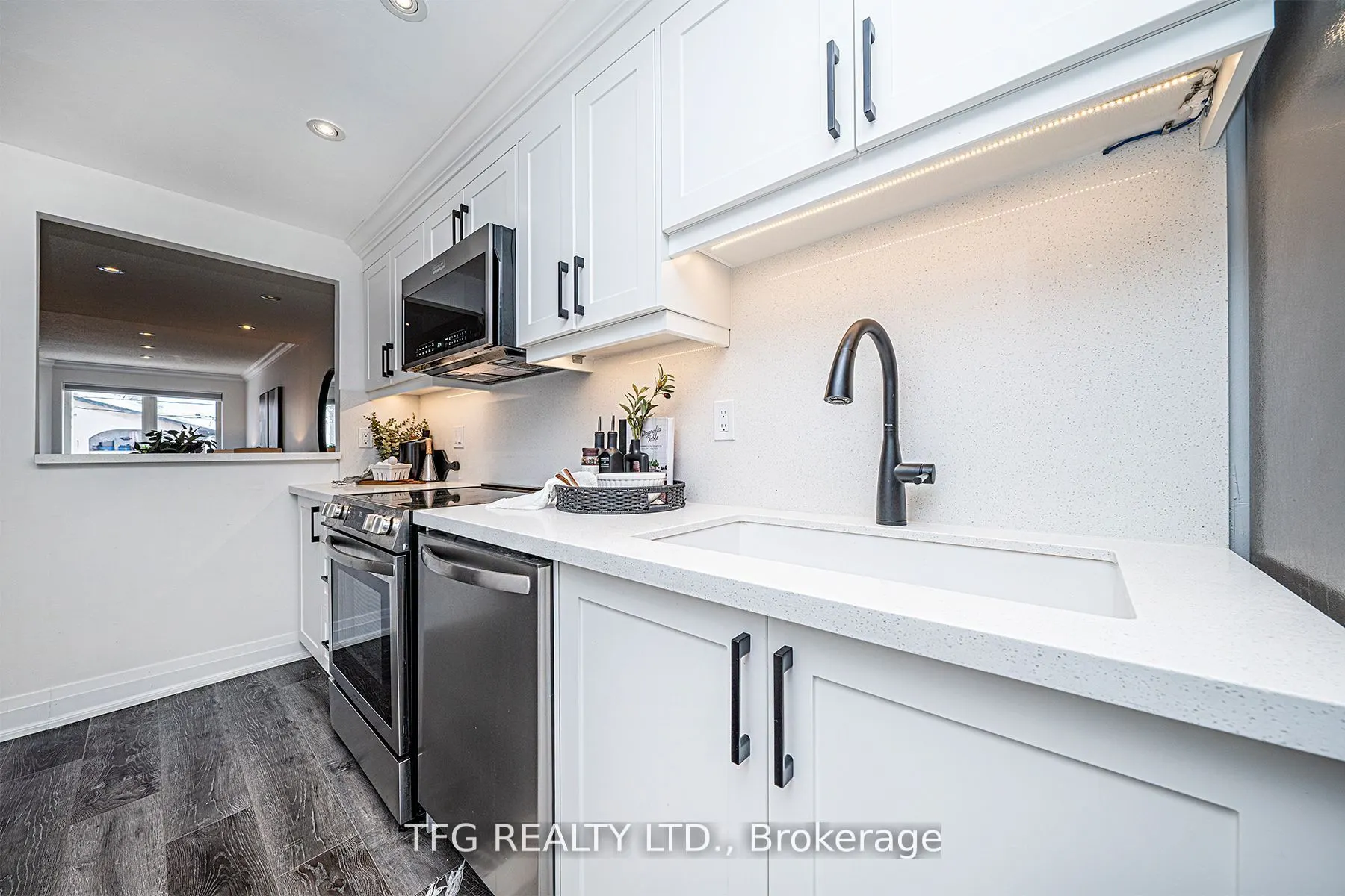 120 Glen Manor Drive, #7