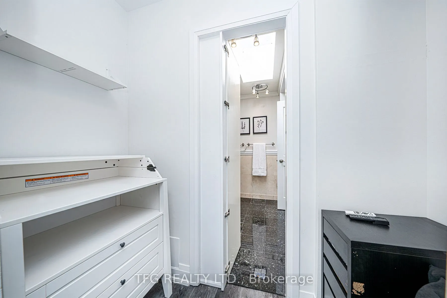120 Glen Manor Drive, #7