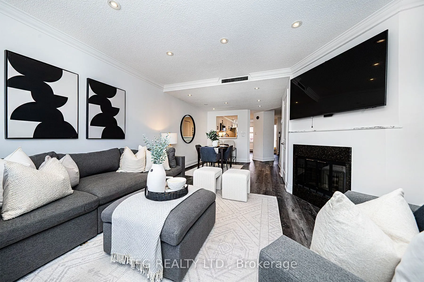 120 Glen Manor Drive, #7