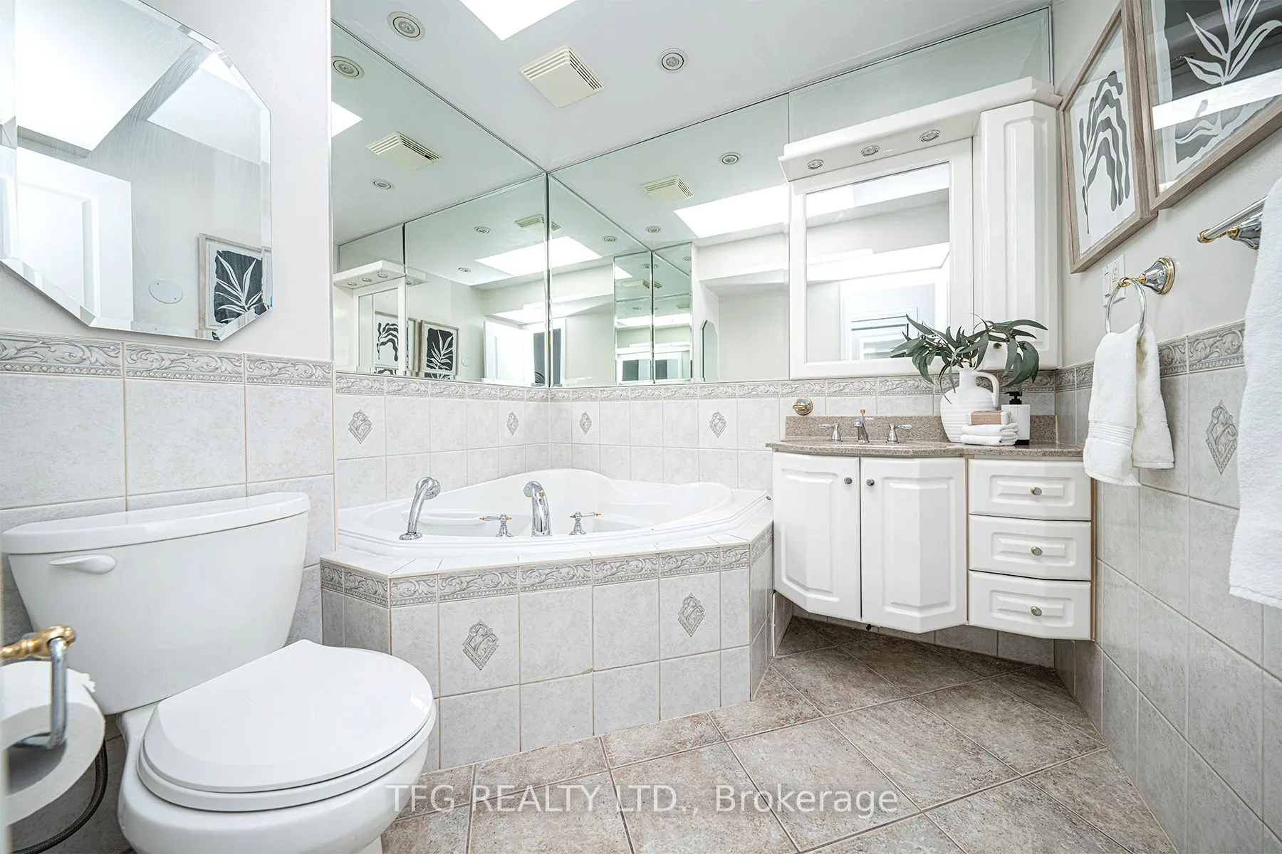 120 Glen Manor Drive, #7