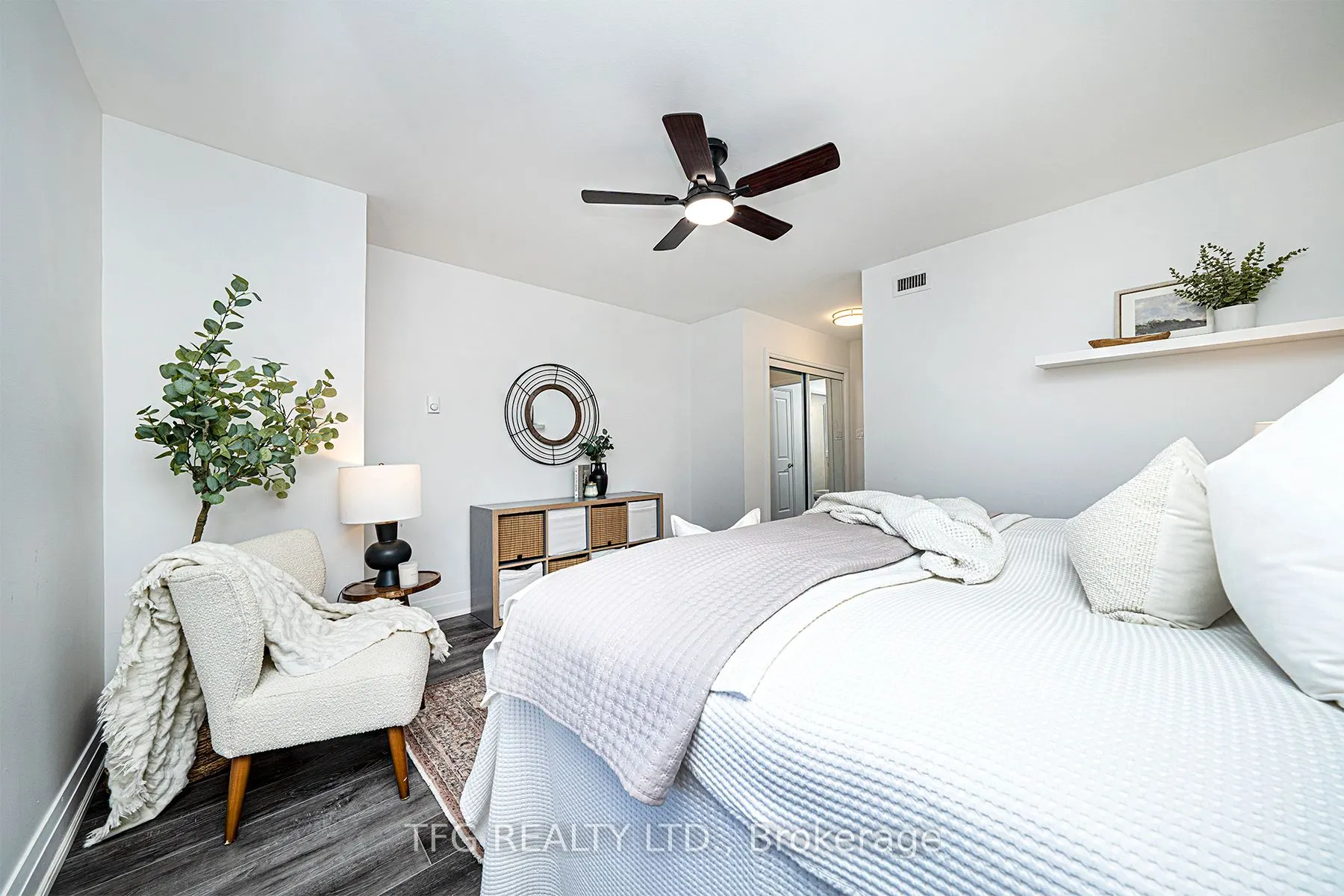 120 Glen Manor Drive, #7