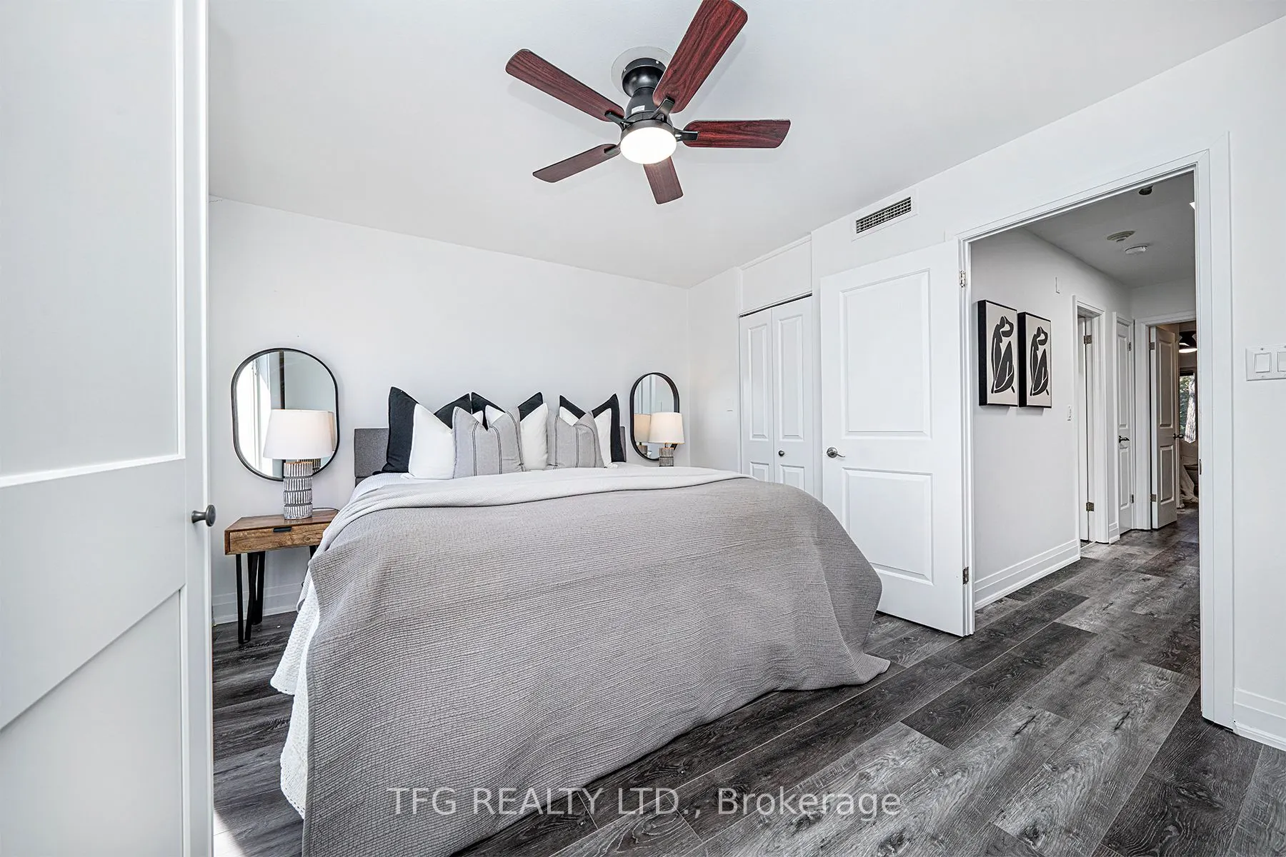120 Glen Manor Drive, #7