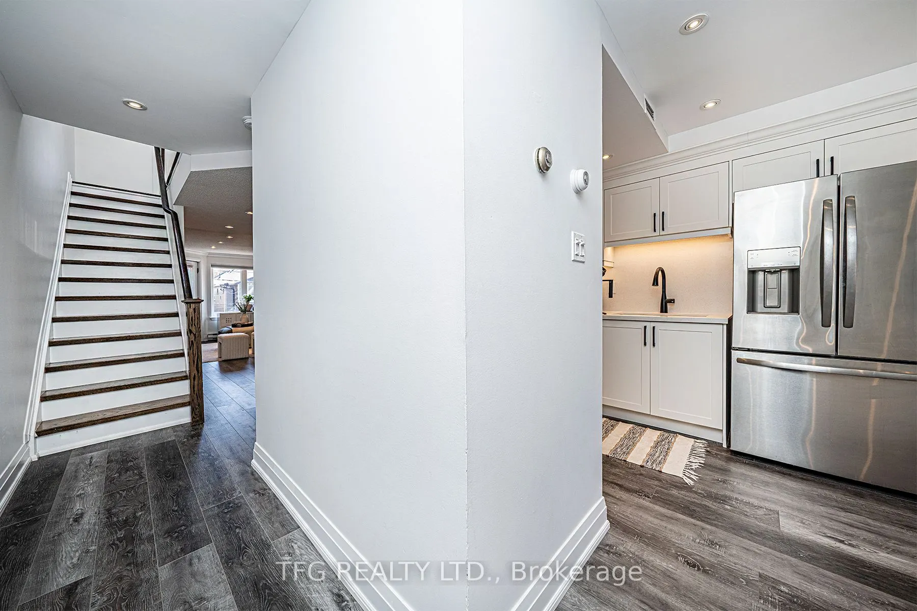 120 Glen Manor Drive, #7