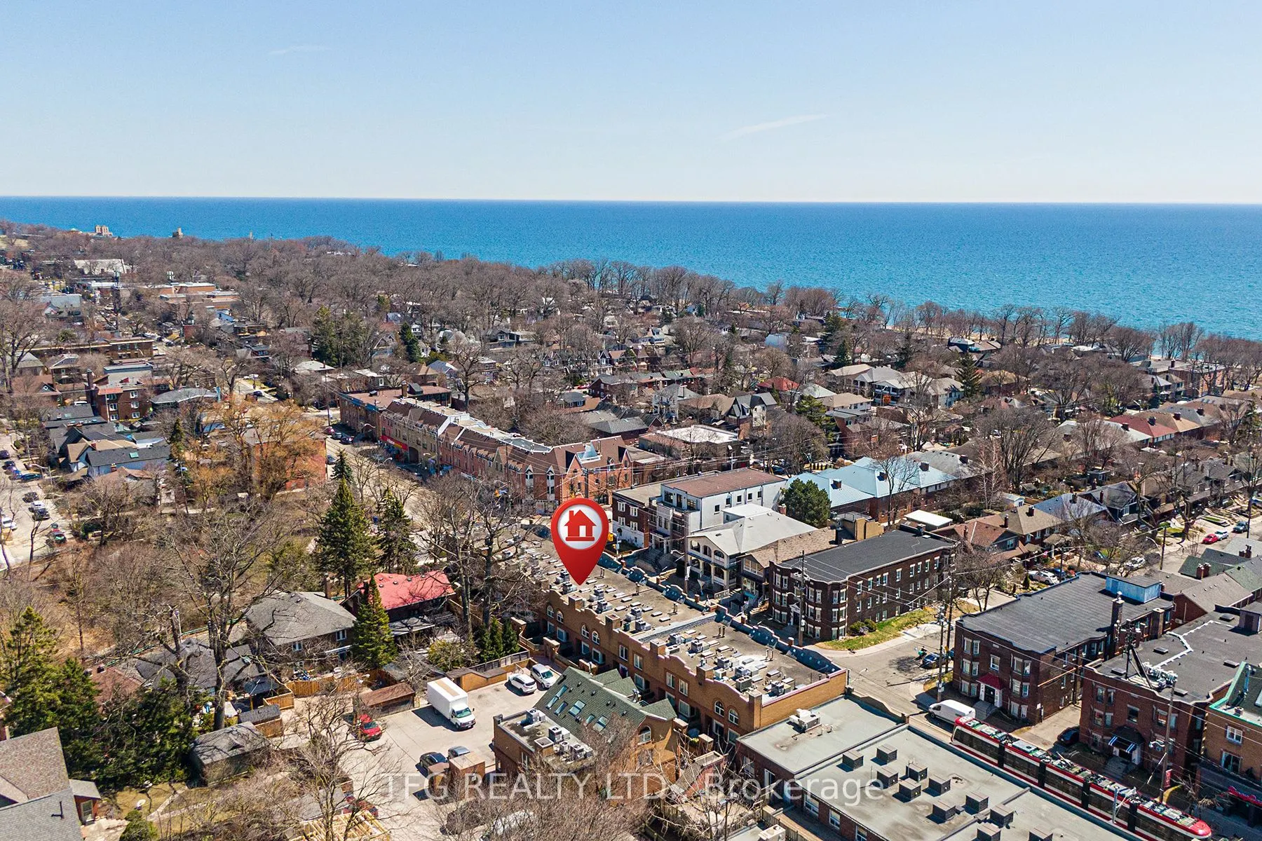 120 Glen Manor Drive, #7