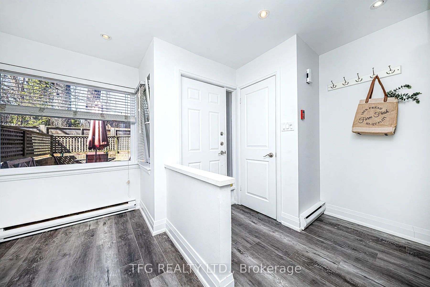 120 Glen Manor Drive, #7