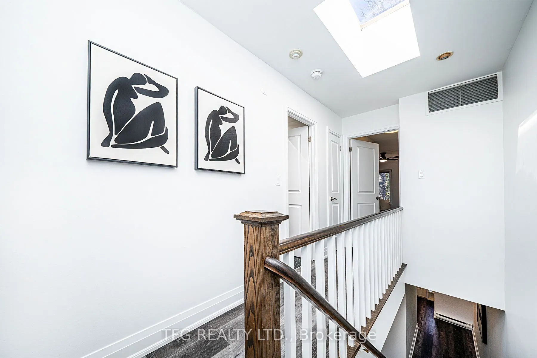 120 Glen Manor Drive, #7