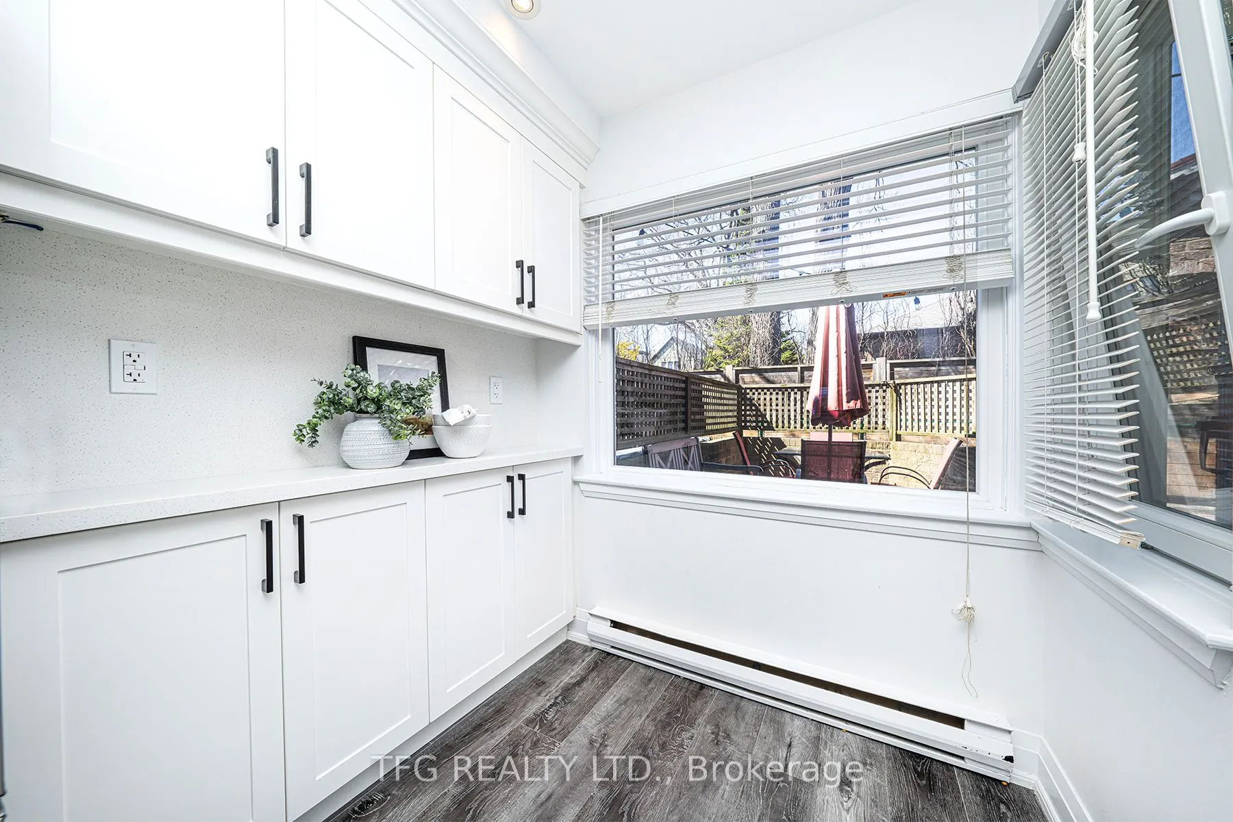 120 Glen Manor Drive, #7