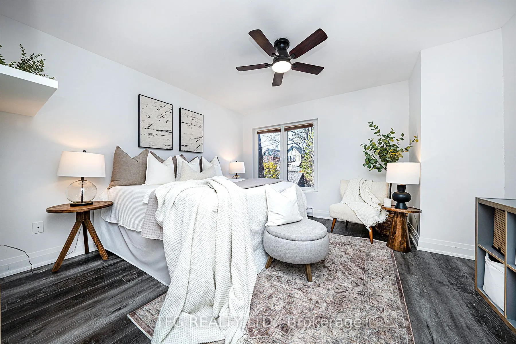 120 Glen Manor Drive, #7