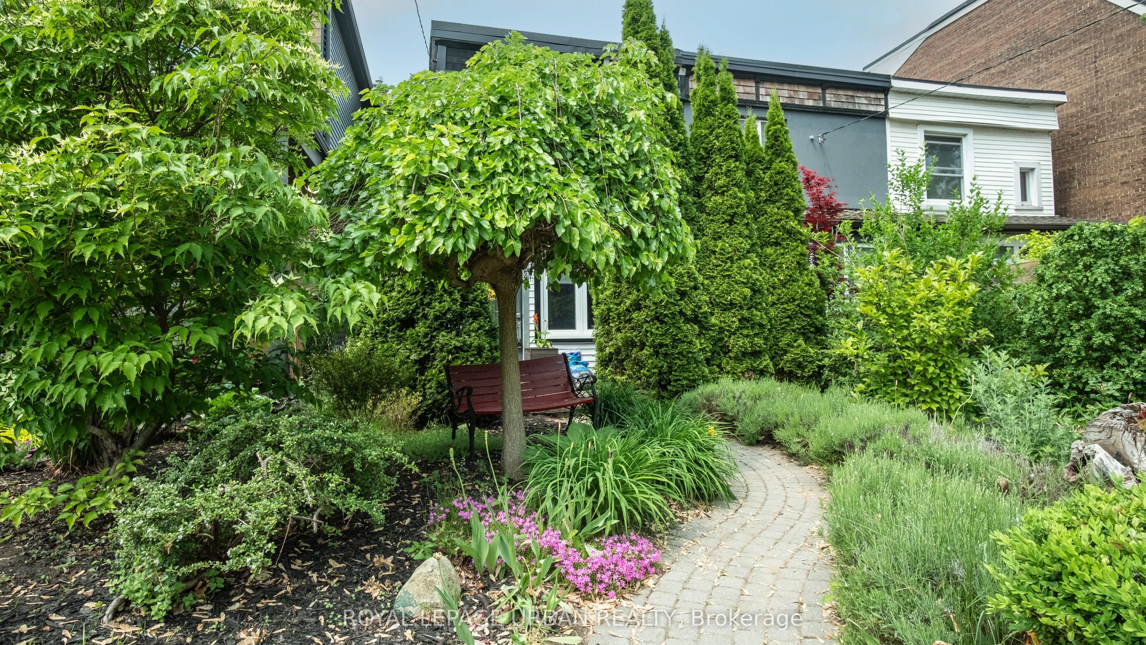54 Arundel Avenue
