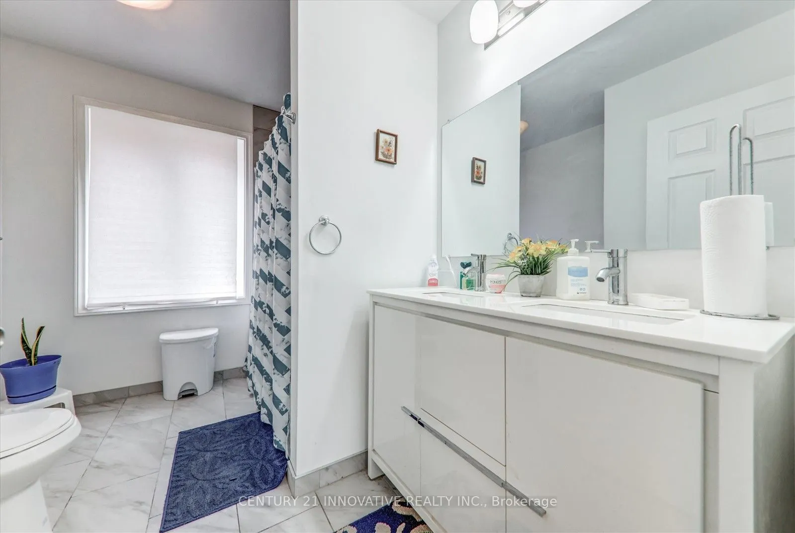 183 Ritson Road S
