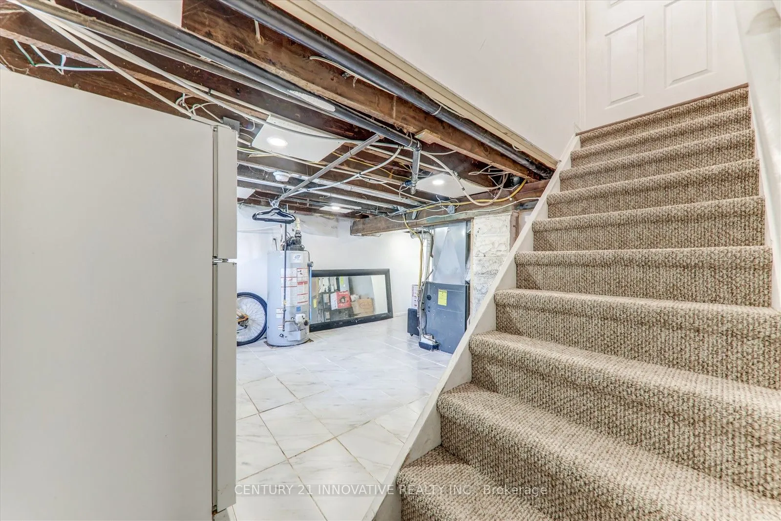183 Ritson Road S