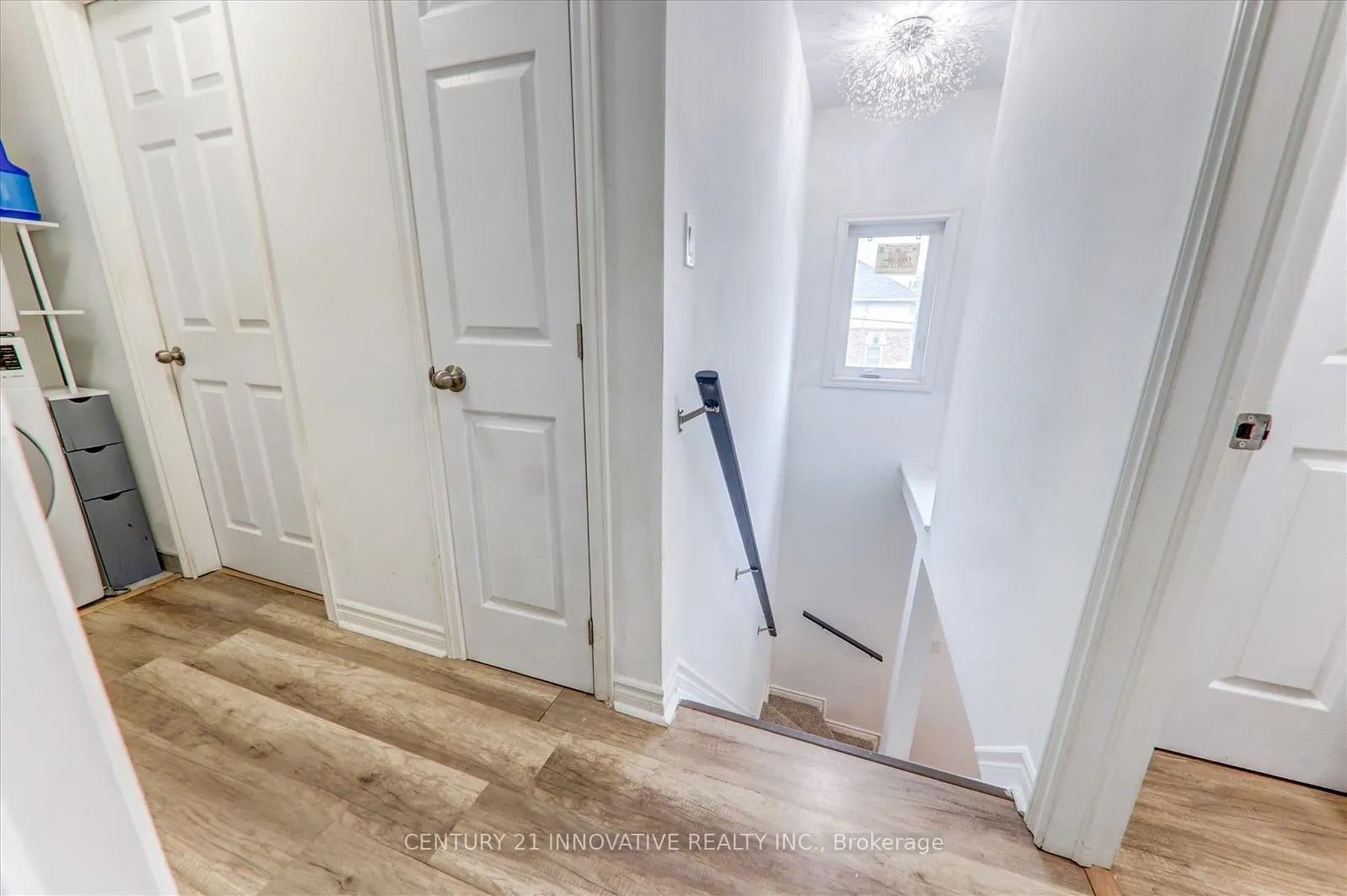 183 Ritson Road S