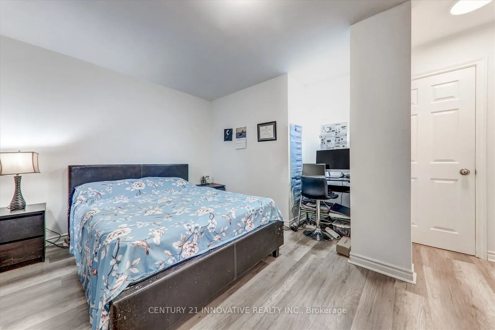 183 Ritson Road S