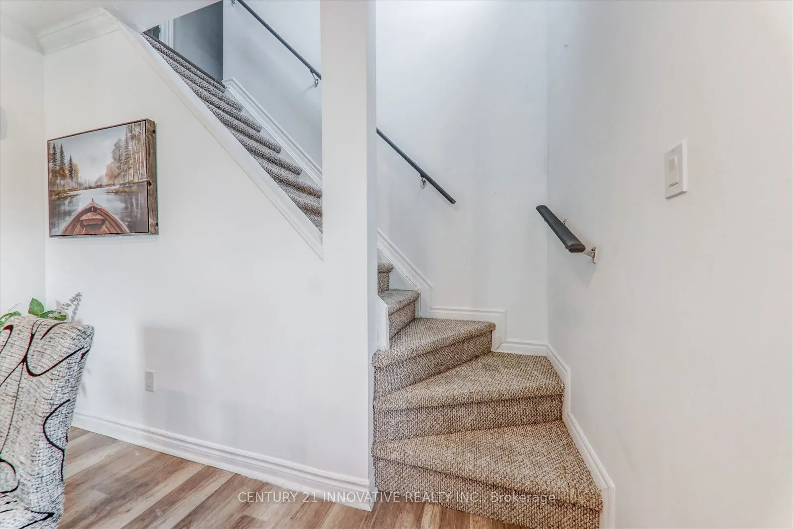 183 Ritson Road S