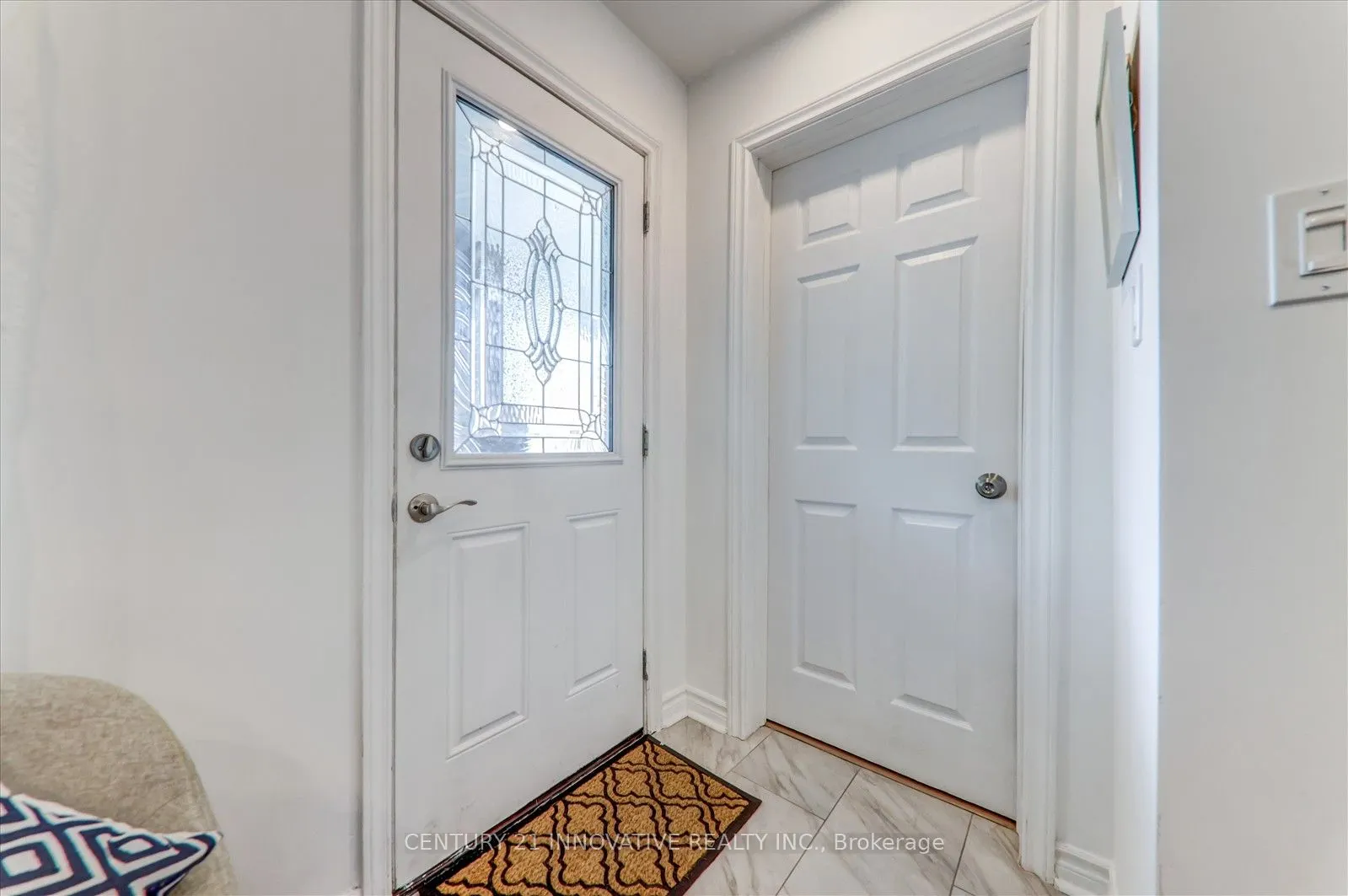 183 Ritson Road S