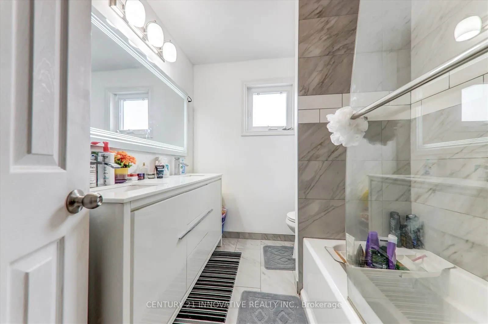 183 Ritson Road S