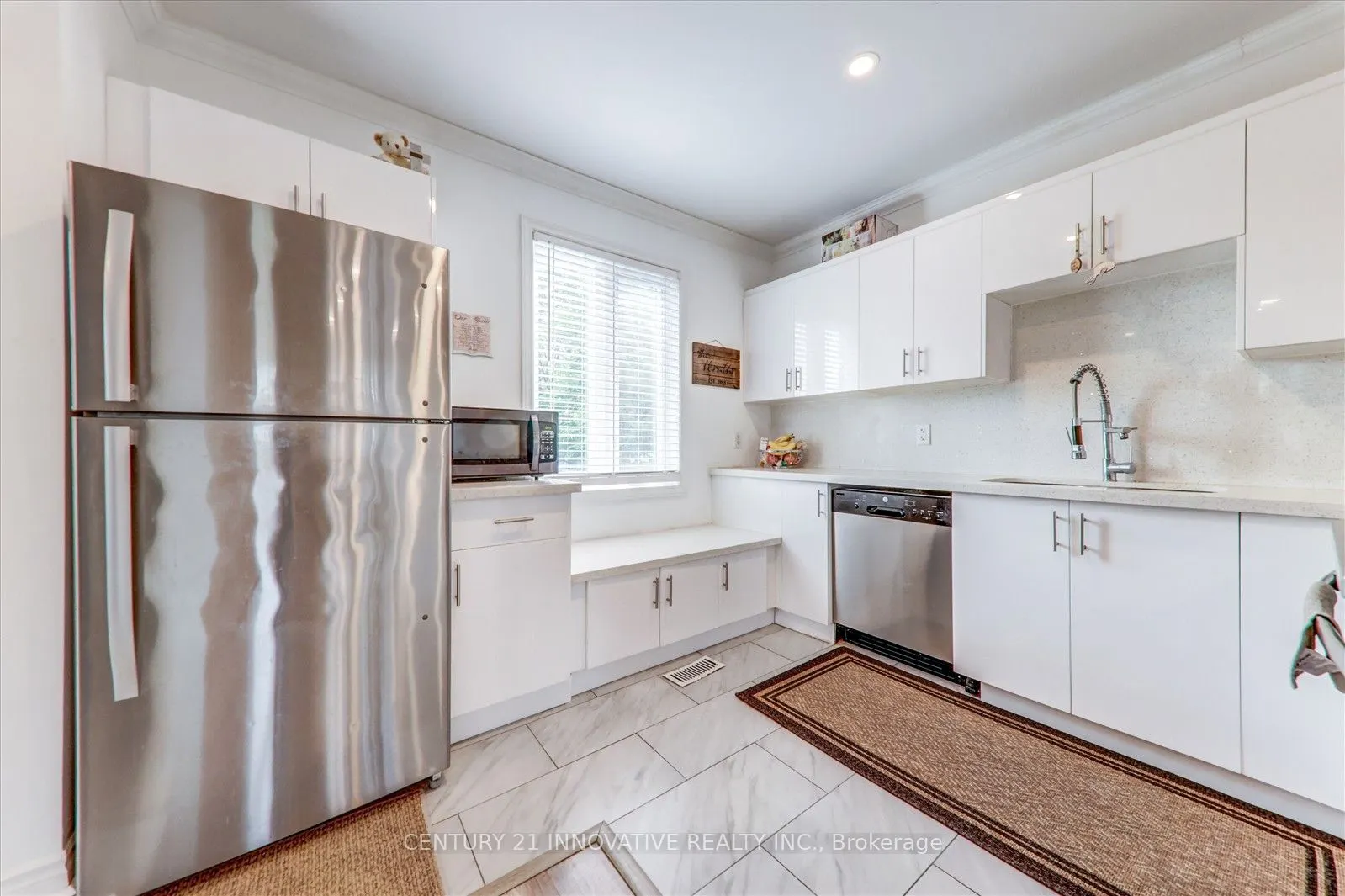183 Ritson Road S
