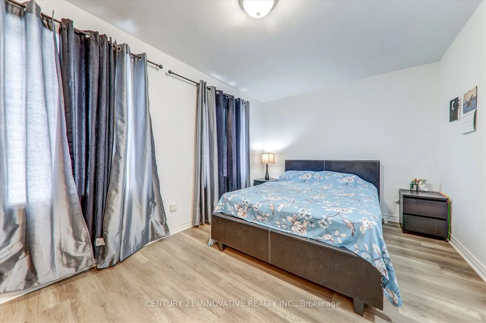 183 Ritson Road S