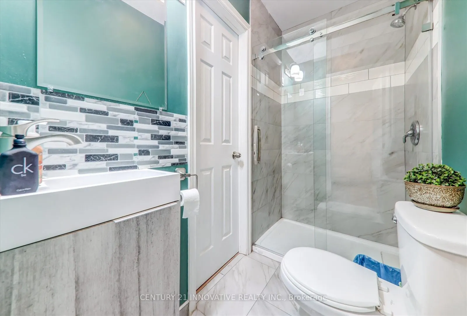 183 Ritson Road S