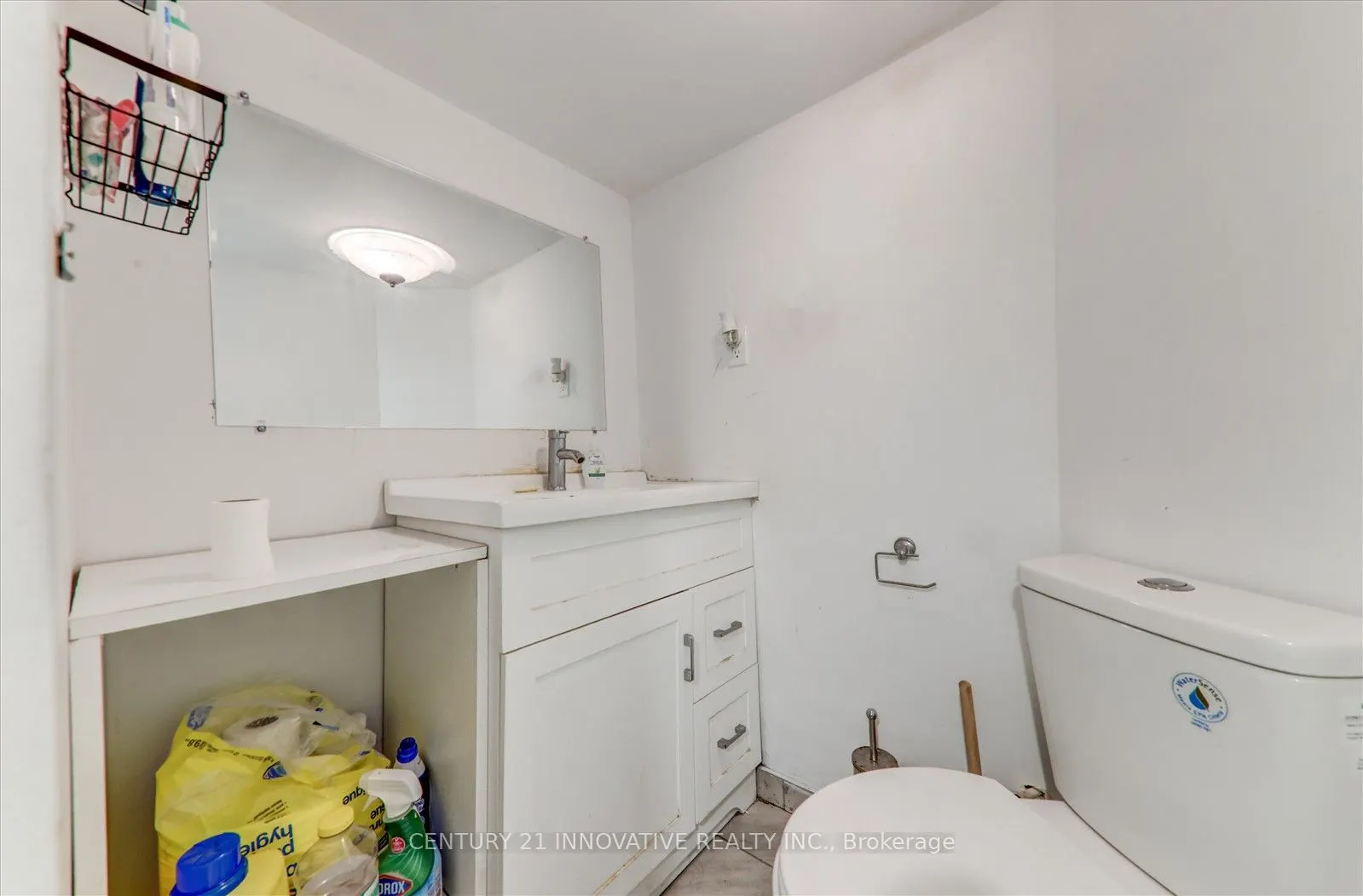 183 Ritson Road S
