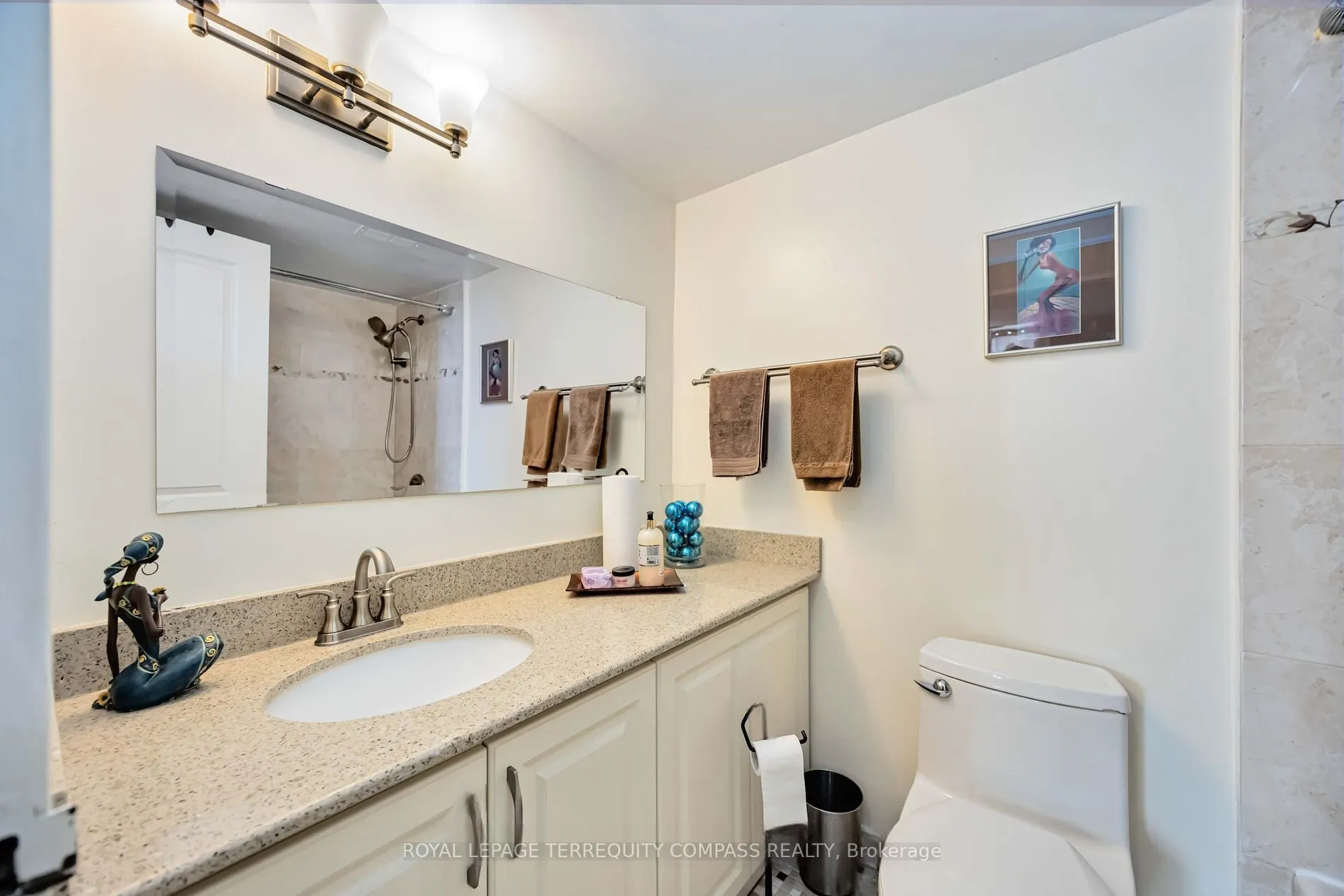 180 Markham Road, #811