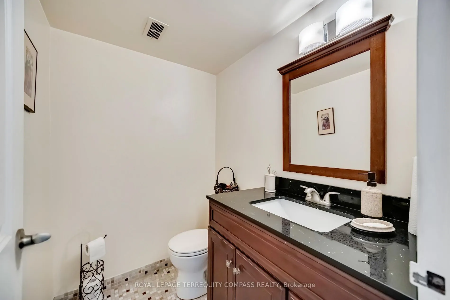 180 Markham Road, #811