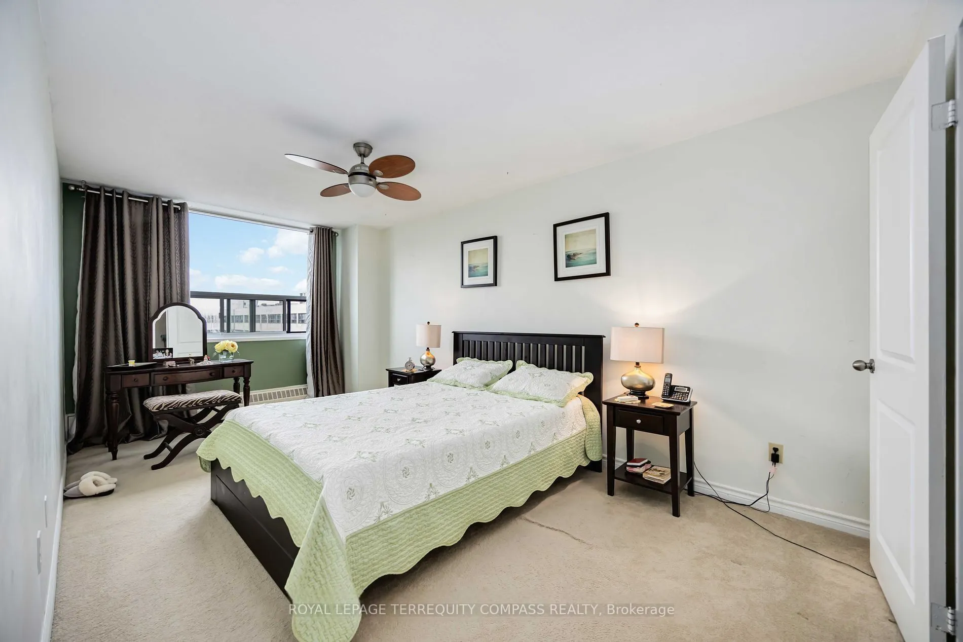 180 Markham Road, #811