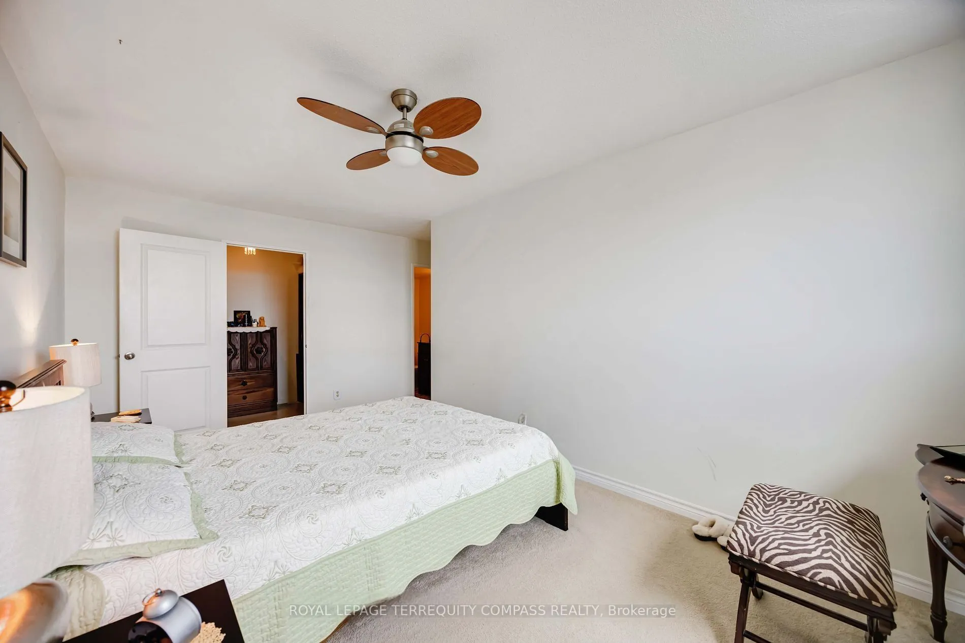 180 Markham Road, #811