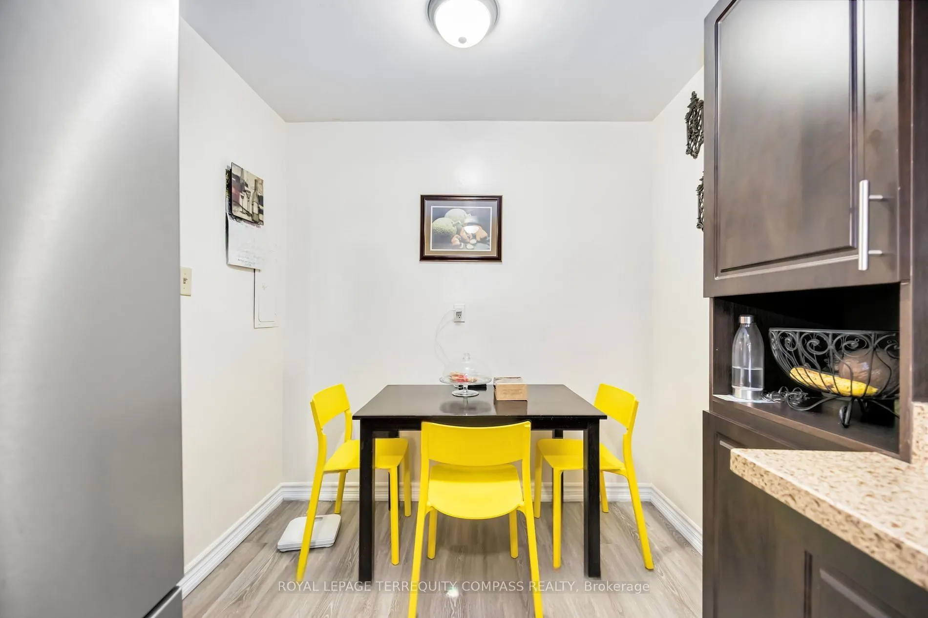 180 Markham Road, #811